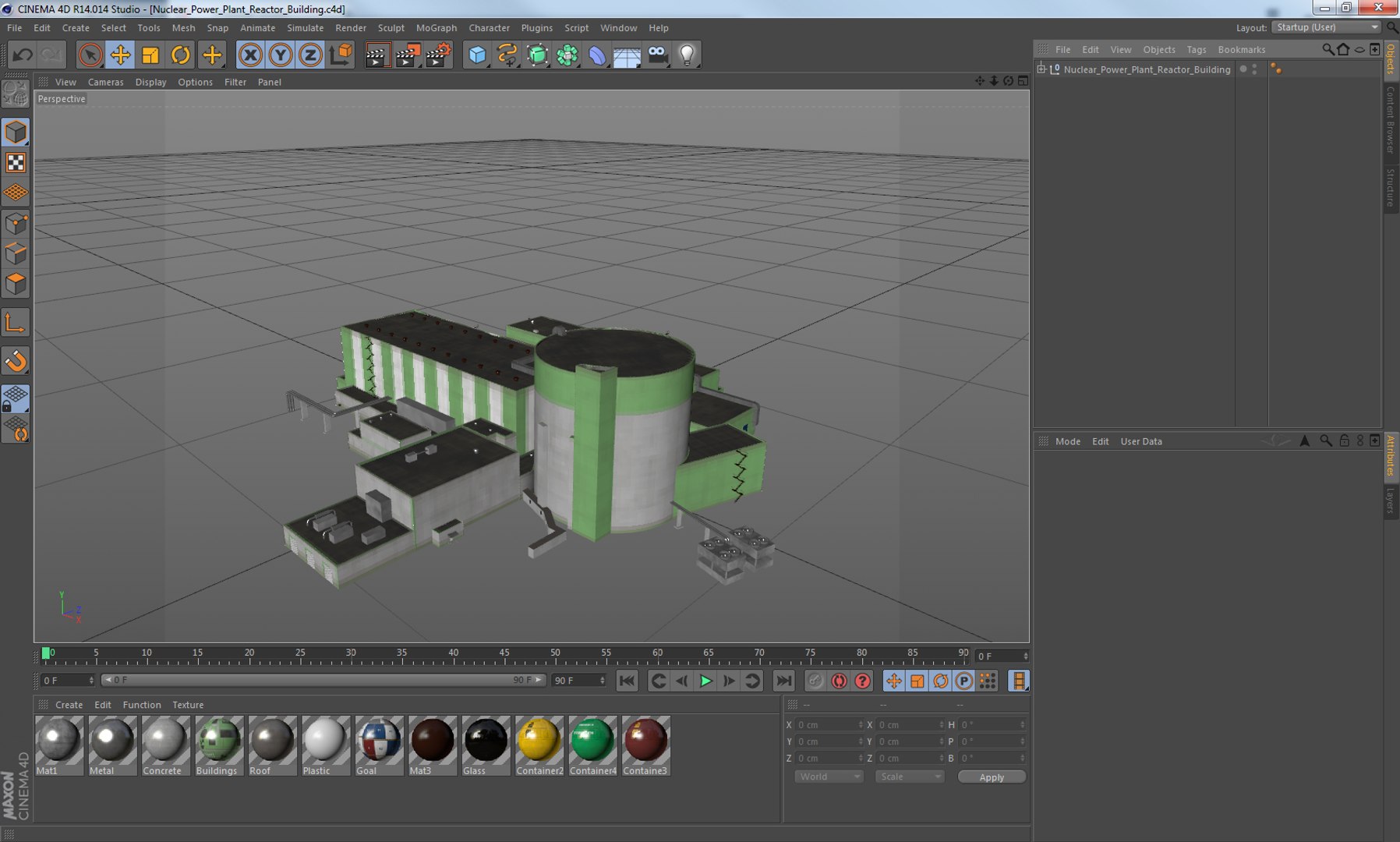 nuclear power plant reactor 3D model https://p.turbosquid.com/ts-thumb/TJ/bTS7S8/56xB3cB4/nuclearpowerplantreactorbuildingvray3dmodel016/jpg/1518067955/1920x1080/fit_q87/629b8e8b57363646fed350e476df5e74e814fd81/nuclearpowerplantreactorbuildingvray3dmodel016.jpg