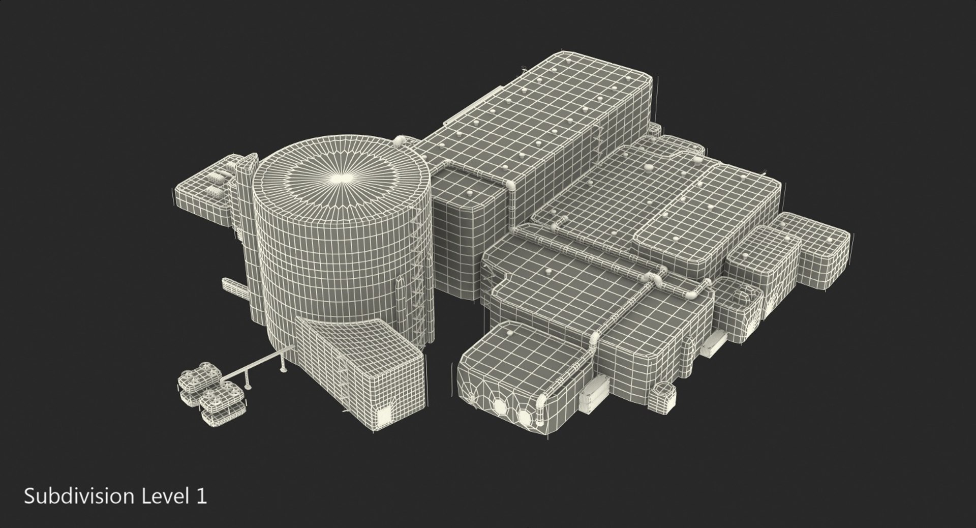 nuclear power plant reactor 3D model https://p.turbosquid.com/ts-thumb/TJ/bTS7S8/IwqKL7m1/nuclearpowerplantreactorbuildingvray3dmodel012/jpg/1518067939/1920x1080/fit_q87/d17d32182c4306a80b448feac95b593d8206a46f/nuclearpowerplantreactorbuildingvray3dmodel012.jpg