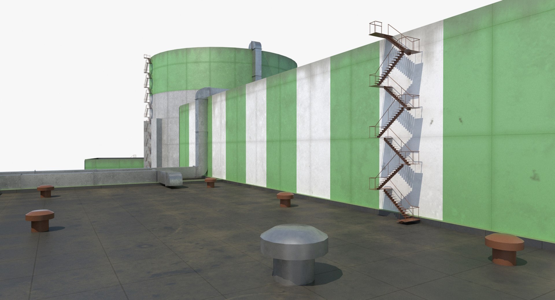 nuclear power plant reactor 3D model https://p.turbosquid.com/ts-thumb/TJ/bTS7S8/dNL9pAsv/nuclearpowerplantreactorbuildingvray3dmodel008/jpg/1518067927/1920x1080/fit_q87/df385f993edfddc166c3f3c3802a3fc92f6375ea/nuclearpowerplantreactorbuildingvray3dmodel008.jpg