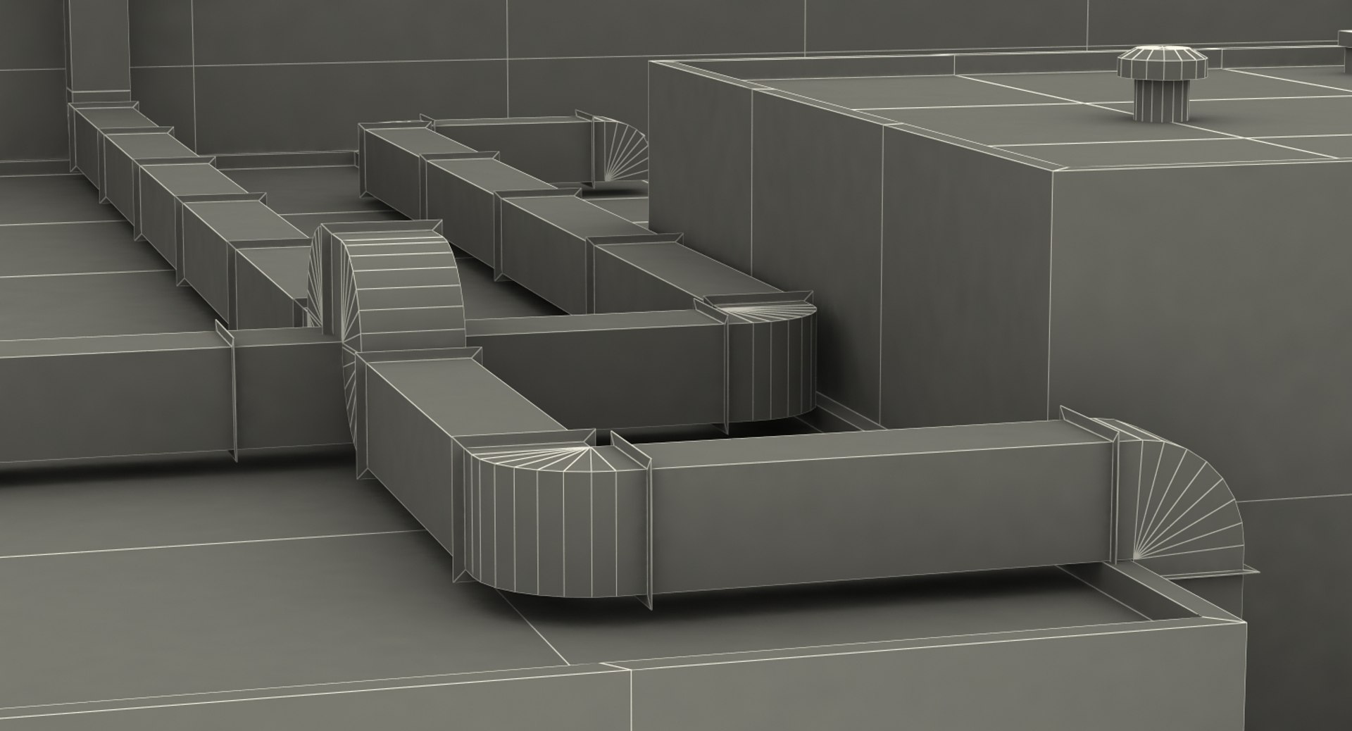 nuclear power plant reactor 3D model https://p.turbosquid.com/ts-thumb/TJ/bTS7S8/hICJbVyE/nuclearpowerplantreactorbuildingvray3dmodel021/jpg/1518067974/1920x1080/fit_q87/7542d70bb08187bd54e477fb16138f5f2de4bc63/nuclearpowerplantreactorbuildingvray3dmodel021.jpg