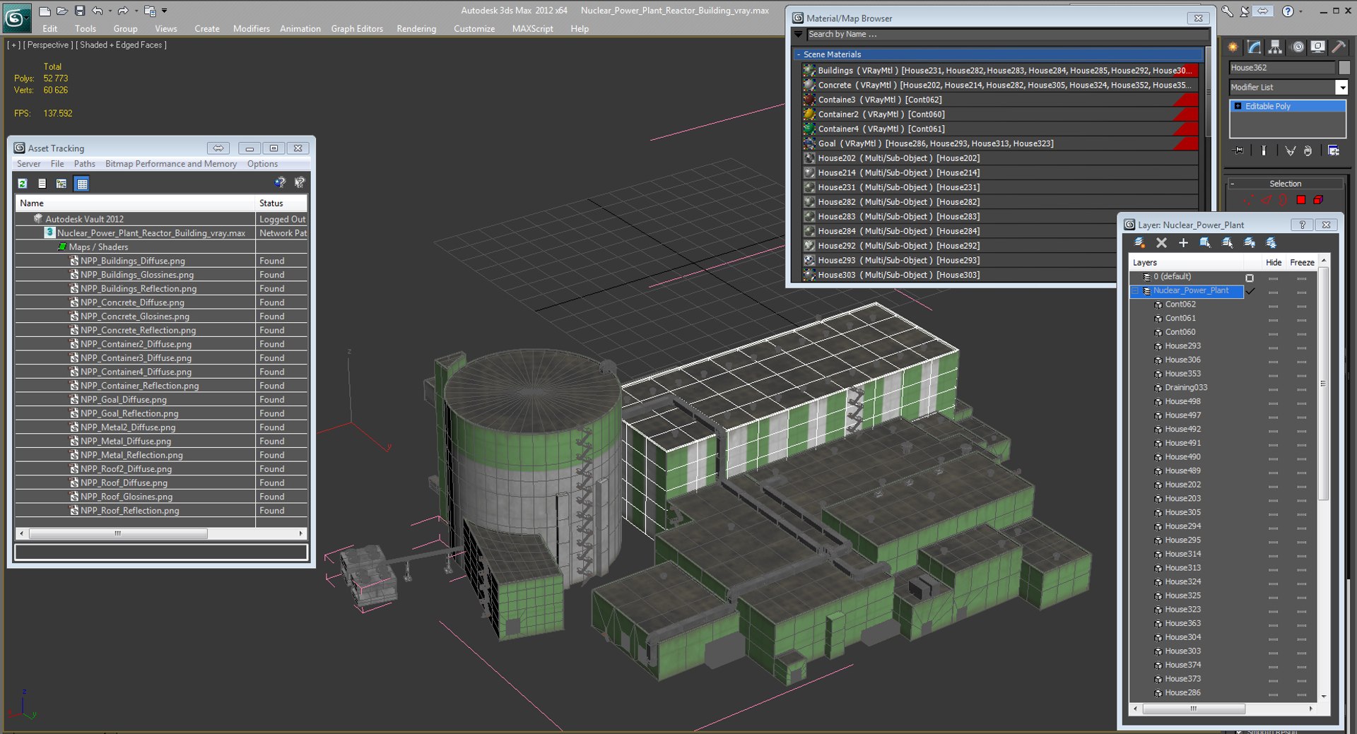 nuclear power plant reactor 3D model https://p.turbosquid.com/ts-thumb/TJ/bTS7S8/qoj2oGsw/nuclearpowerplantreactorbuildingvray3dmodel017/jpg/1518067958/1920x1080/fit_q87/29ea154a7d033b644b3483c565afbb2fa6126502/nuclearpowerplantreactorbuildingvray3dmodel017.jpg