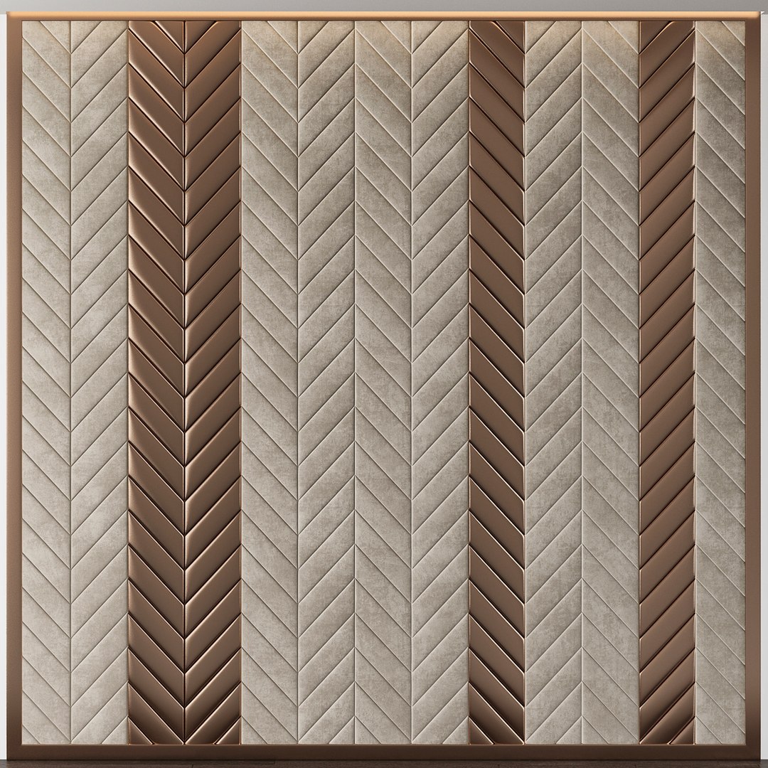 wall panel 3D https://p.turbosquid.com/ts-thumb/TJ/dmJcRg/6QFQ3rTi/wallpanel381/jpg/1590652811/1920x1080/fit_q87/f781781d482263b754d8a1b032d32afaa4e25885/wallpanel381.jpg