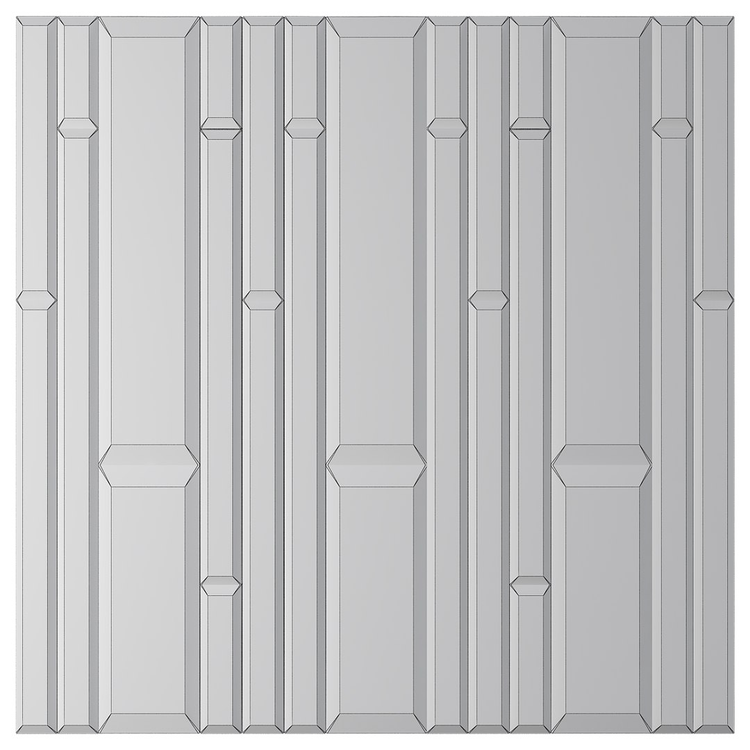 wall panel 3D https://p.turbosquid.com/ts-thumb/TJ/dmJcRg/HodN2Nz4/wallpanel402/jpg/1590652811/1920x1080/fit_q87/cef392daf5e306a82d49f3c88340040d68da8852/wallpanel402.jpg