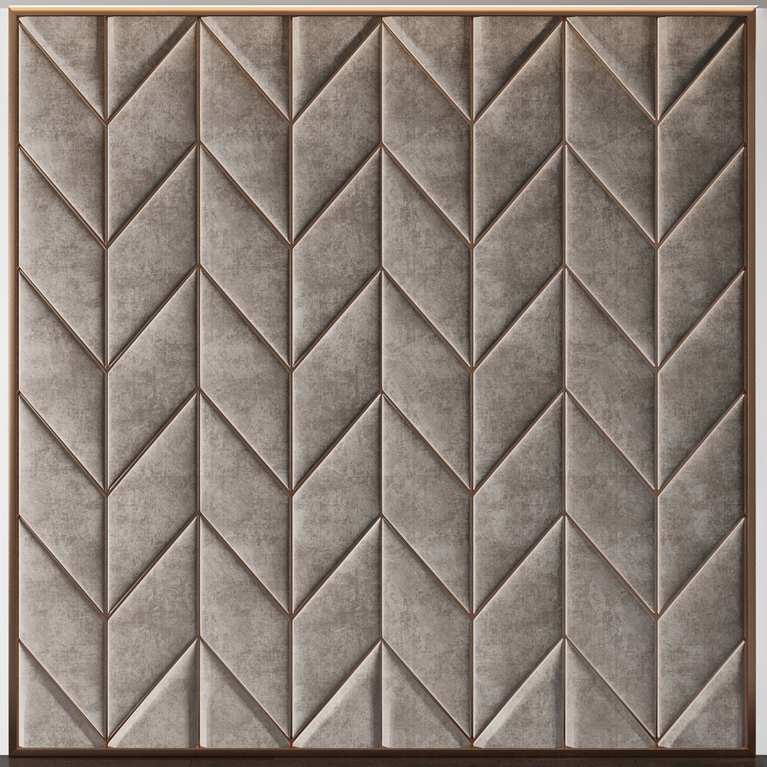 wall panel 3D https://p.turbosquid.com/ts-thumb/TJ/dmJcRg/IAtmc9mC/wallpanel371/jpg/1590652811/1920x1080/fit_q87/4109dd81980e79542d9134aeb4373c39753510d7/wallpanel371.jpg