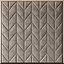 wall panel 3D
