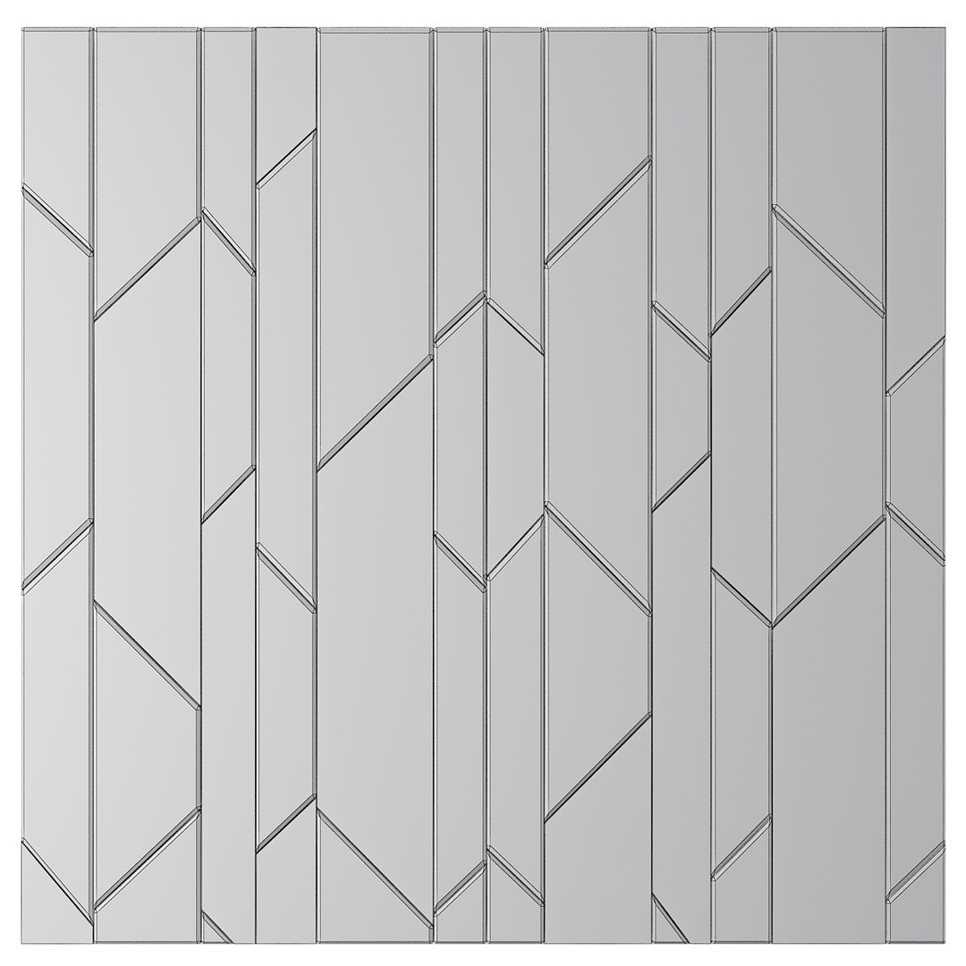 wall panel 3D https://p.turbosquid.com/ts-thumb/TJ/dmJcRg/WRv8TEYl/wallpanel392/jpg/1590652811/1920x1080/fit_q87/3b85d760153987363b5f08085bed3217c7afb643/wallpanel392.jpg