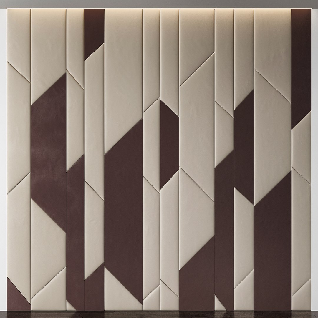 wall panel 3D https://p.turbosquid.com/ts-thumb/TJ/dmJcRg/X1bbJhsh/wallpanel391/jpg/1590652811/1920x1080/fit_q87/d2df10ff0f950068b276e56e2aea0f5e6d95725c/wallpanel391.jpg