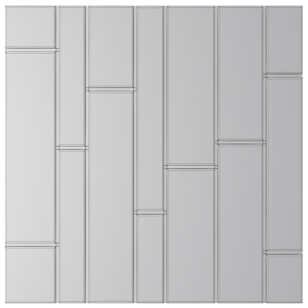 wall panel 3D https://p.turbosquid.com/ts-thumb/TJ/dmJcRg/ZPnZ8whZ/wallpanel361/jpg/1590652811/1920x1080/fit_q87/b4b5cc1433ef192c794237ad0f3a70af3c027350/wallpanel361.jpg