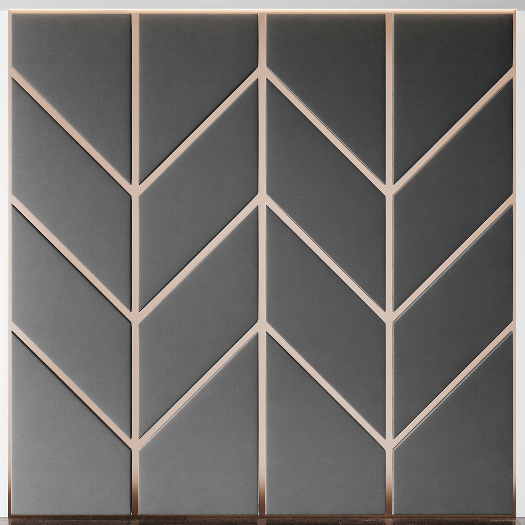 wall panel 3D https://p.turbosquid.com/ts-thumb/TJ/dmJcRg/eyrICy4g/wallpanel351/jpg/1590652811/1920x1080/fit_q87/b08d39467f27ac299444c58a0243c6ba51b52234/wallpanel351.jpg
