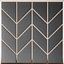 wall panel 3D