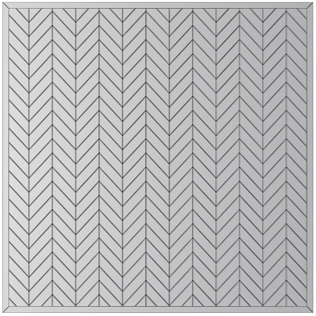 wall panel 3D https://p.turbosquid.com/ts-thumb/TJ/dmJcRg/fZNbP04e/wallpanel382/jpg/1590652811/1920x1080/fit_q87/4356a99fa9933d243760bce05cff151677d60d0b/wallpanel382.jpg