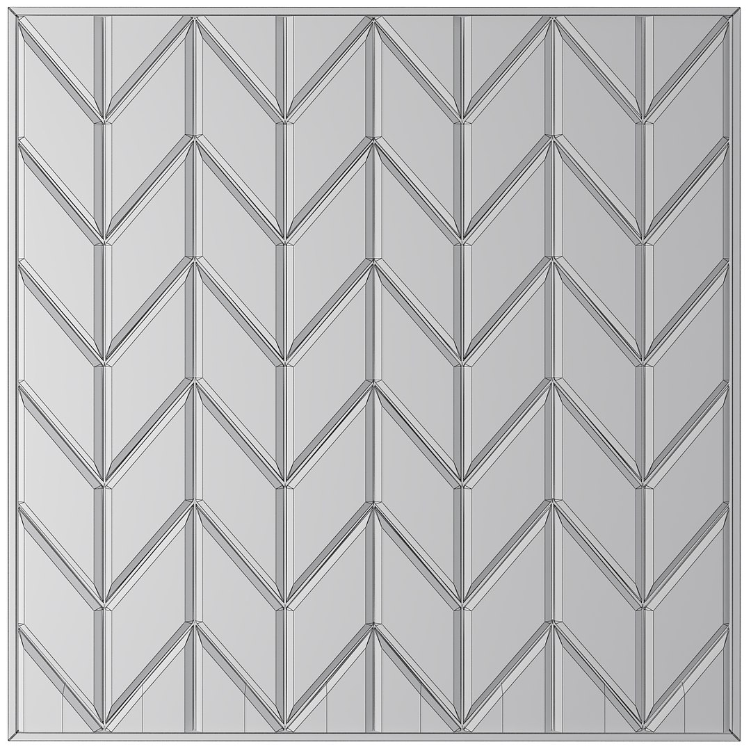 wall panel 3D https://p.turbosquid.com/ts-thumb/TJ/dmJcRg/lTundwkC/wallpanel372/jpg/1590652811/1920x1080/fit_q87/62fc24803b7cca9a7d1b5b80ee689088d80a4886/wallpanel372.jpg