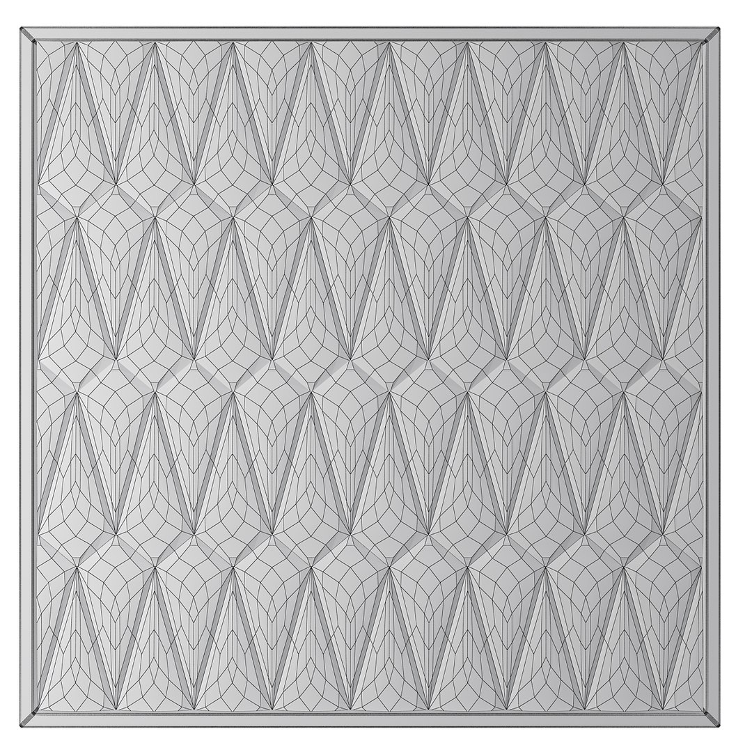 wall panel 3D https://p.turbosquid.com/ts-thumb/TJ/dmJcRg/m6Q9FflP/wallpanel331/jpg/1590652811/1920x1080/fit_q87/a047c8032ae6772ef933a69f536c6a028fb7a93d/wallpanel331.jpg