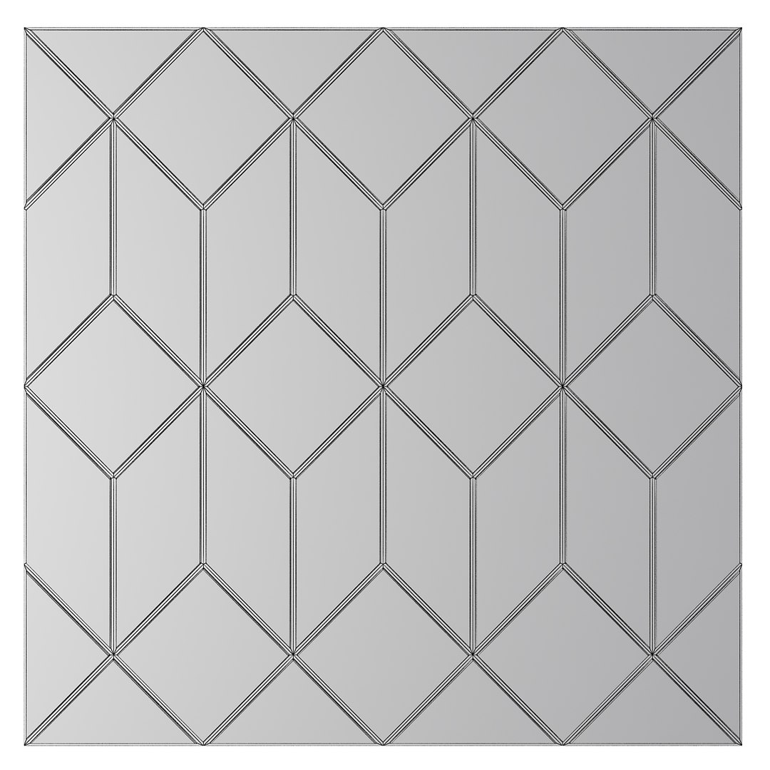 wall panel 3D https://p.turbosquid.com/ts-thumb/TJ/dmJcRg/n0mXzFaD/wallpanel312/jpg/1590652811/1920x1080/fit_q87/fcaedb06780e4a1c78625674208e04566af9360e/wallpanel312.jpg