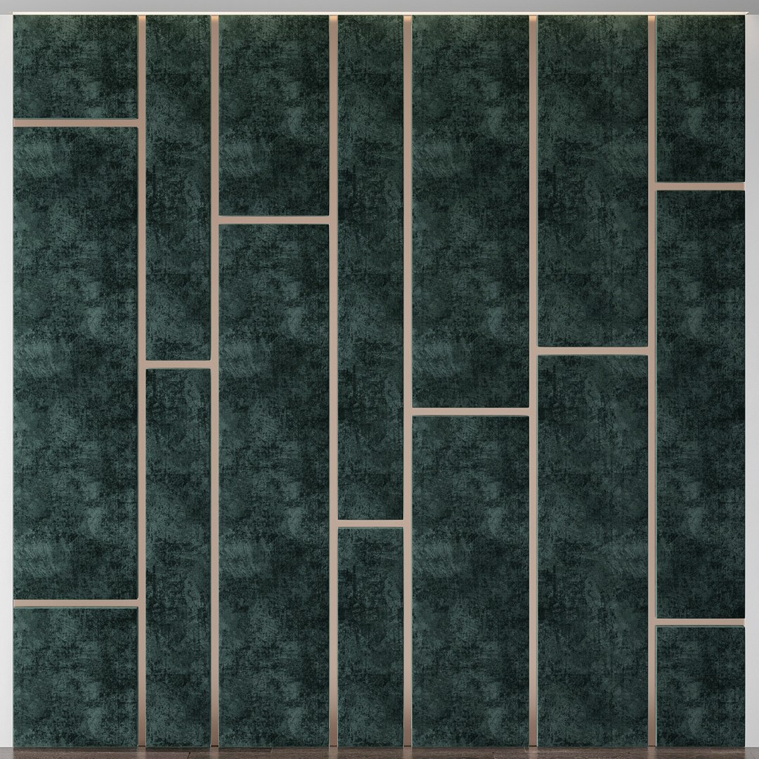 wall panel 3D https://p.turbosquid.com/ts-thumb/TJ/dmJcRg/u9Wcafqs/wallpanel362/jpg/1590652811/1920x1080/fit_q87/6fc02ea5859be94886f0f3dc782273a2aa7d1a47/wallpanel362.jpg