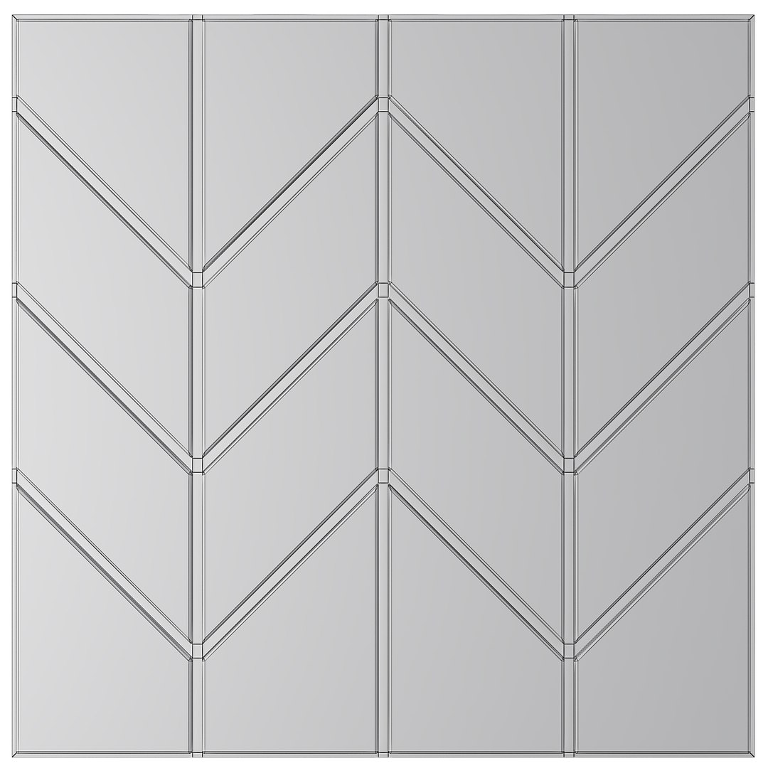 wall panel 3D https://p.turbosquid.com/ts-thumb/TJ/dmJcRg/xxbmKB9o/wallpanel352/jpg/1590652811/1920x1080/fit_q87/74b858092cb8530626037adeca00f2eebb9f7779/wallpanel352.jpg
