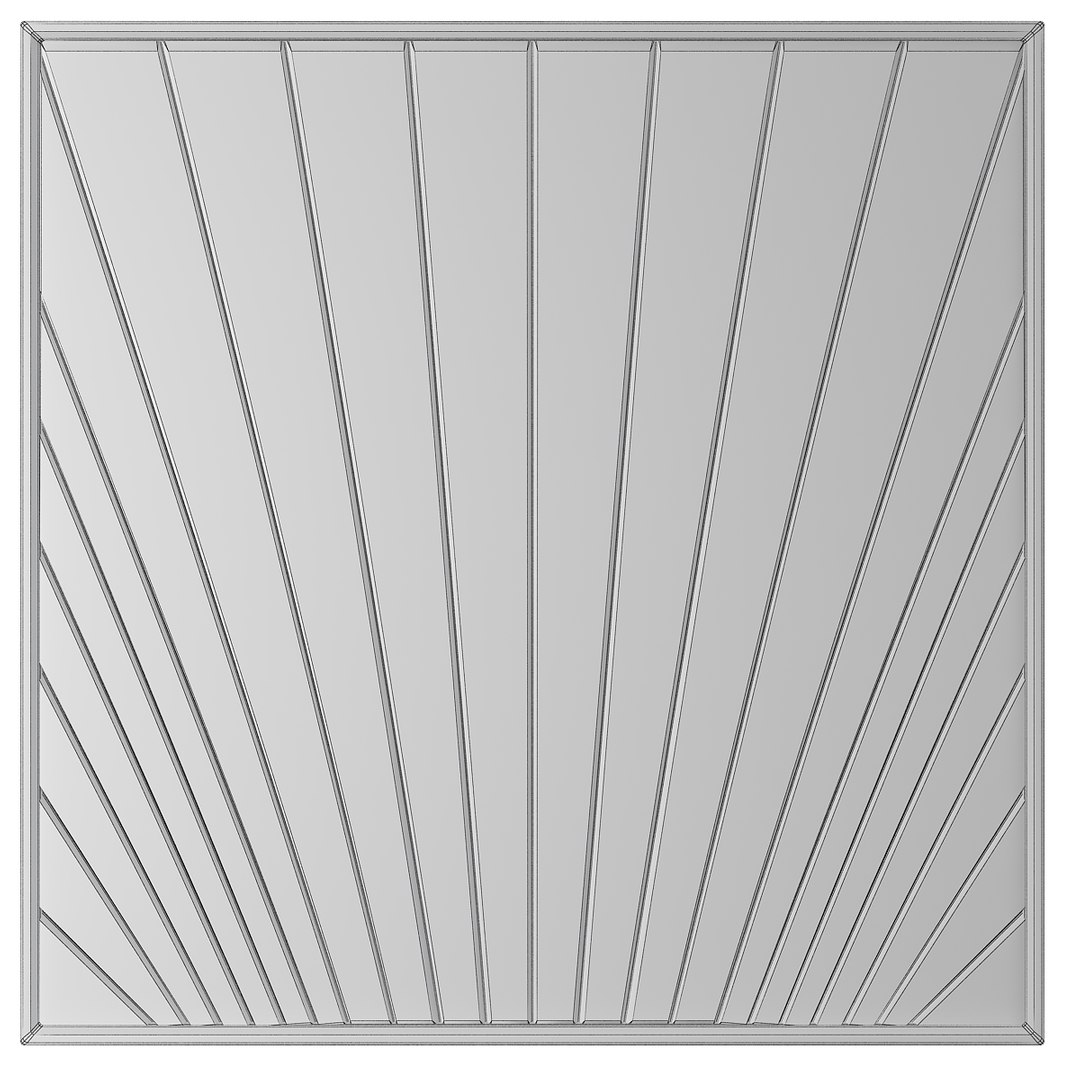 wall panel 3D https://p.turbosquid.com/ts-thumb/TJ/dmJcRg/z9HZPReR/wallpanel322/jpg/1590652811/1920x1080/fit_q87/dfb487c4d8955c93e74fd3c41e095118f024ee07/wallpanel322.jpg