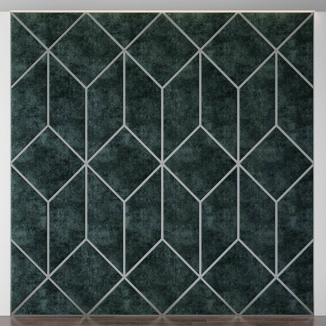 wall panel 3D https://p.turbosquid.com/ts-thumb/TJ/dmJcRg/z9QVtP4T/wallpanel311/jpg/1590652811/1920x1080/fit_q87/df4dd82eb7c1046512dd9b40464b2794901d1ca9/wallpanel311.jpg