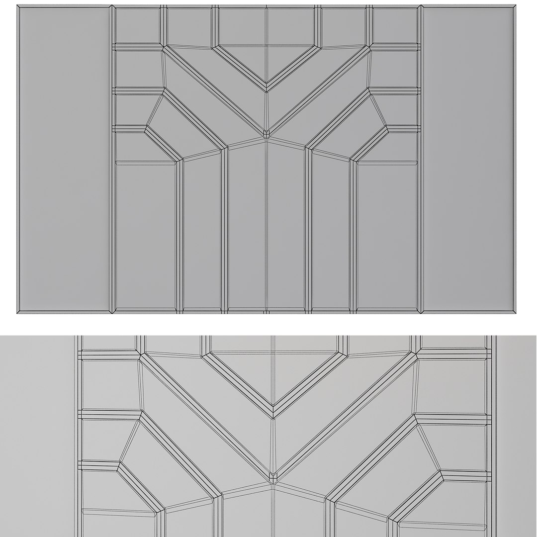 wall panel 3D https://p.turbosquid.com/ts-thumb/TJ/dmJcRg/zC37SzCw/wallpanel342/jpg/1590652811/1920x1080/fit_q87/ffe34a4016b5f4e19e036f86bc34686d3ccd357f/wallpanel342.jpg