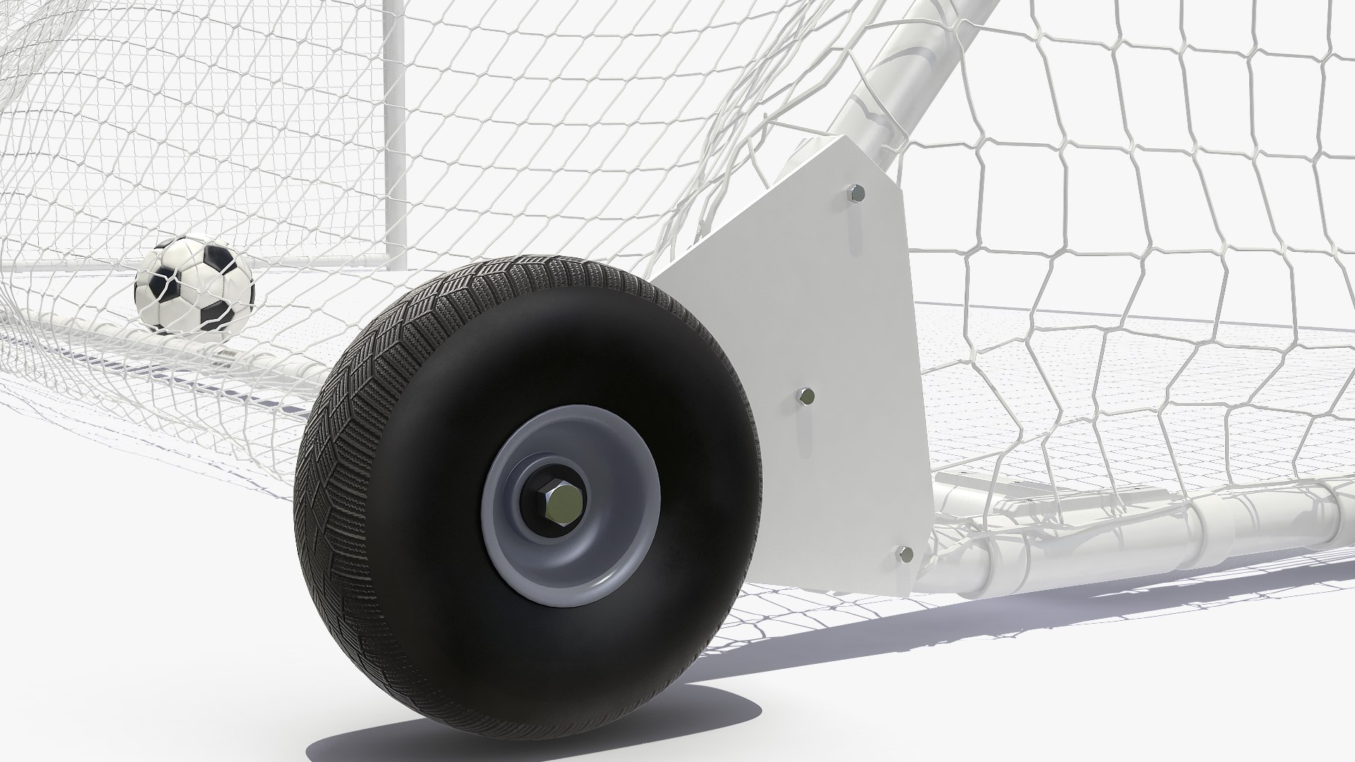 soccer ball slow motion model https://p.turbosquid.com/ts-thumb/TJ/fiP7Fj/BFBx11Ko/animatedsoccerballslowmotiontothegoalmb3dmodel013/jpg/1586018571/1920x1080/fit_q87/54d3b107080f9511753da7c654efa85efacb85cd/animatedsoccerballslowmotiontothegoalmb3dmodel013.jpg