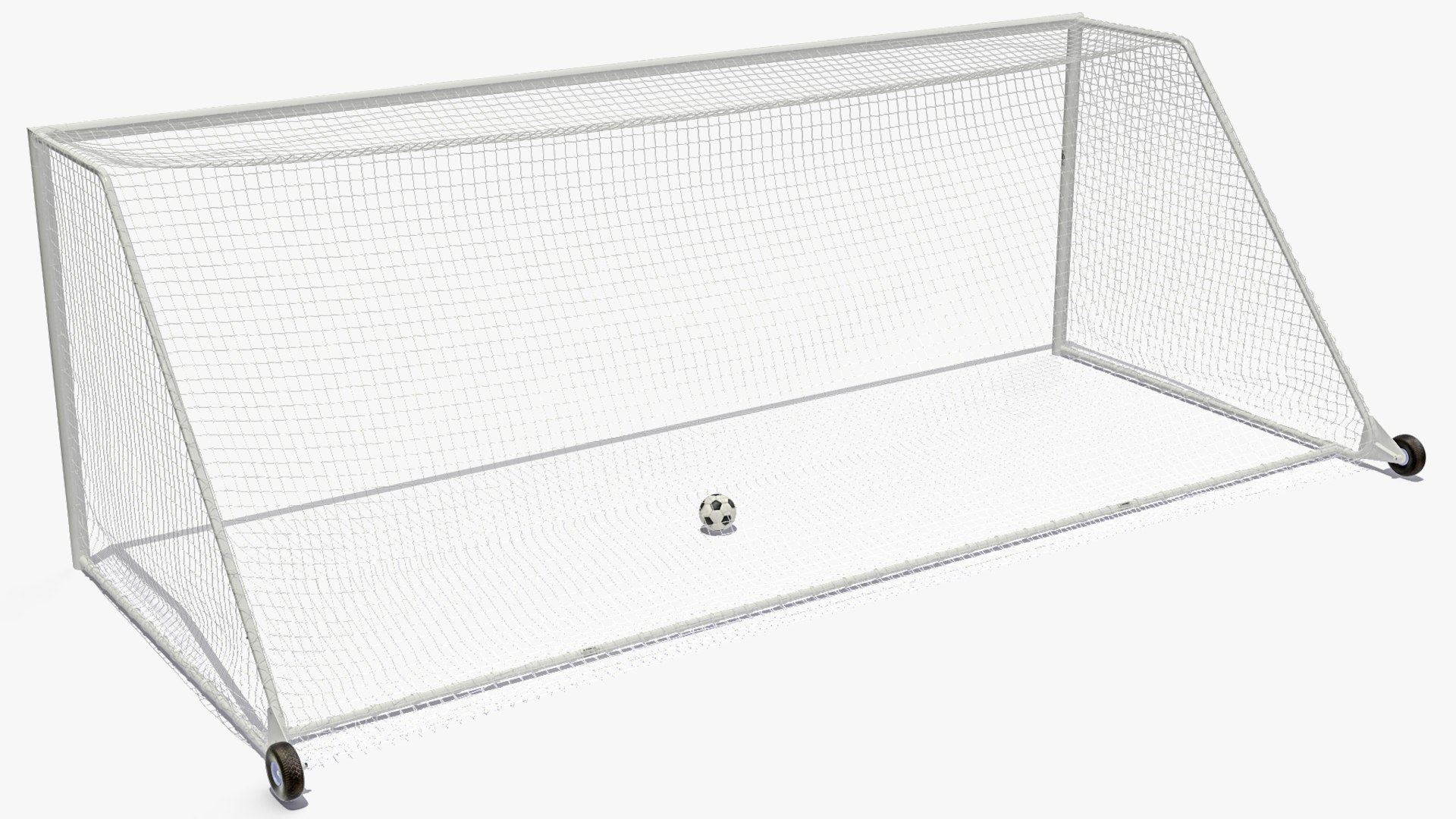 soccer ball slow motion model https://p.turbosquid.com/ts-thumb/TJ/fiP7Fj/FNbmqcTu/animatedsoccerballslowmotiontothegoalmb3dmodel008/jpg/1586018531/1920x1080/fit_q87/67046f13069864c16969e4a6cbae861f5a9239ba/animatedsoccerballslowmotiontothegoalmb3dmodel008.jpg