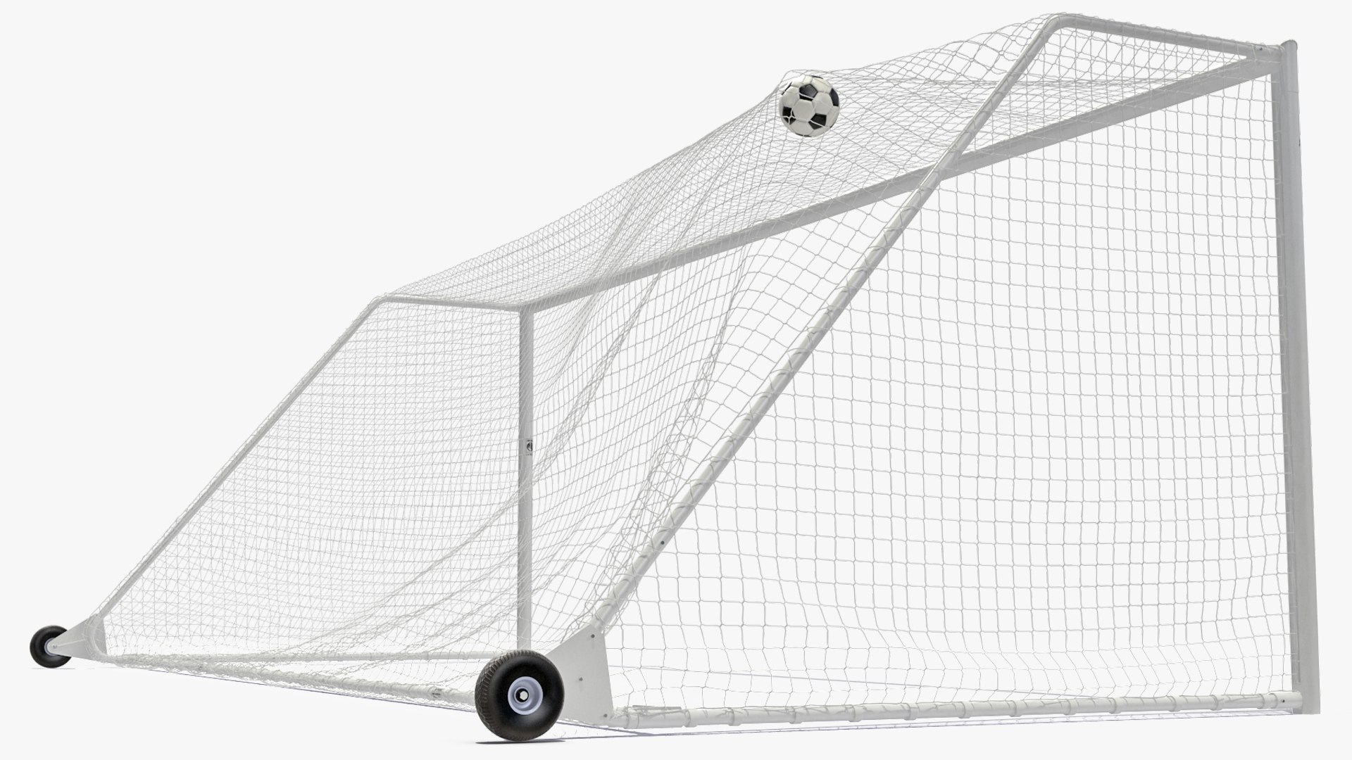 soccer ball slow motion model https://p.turbosquid.com/ts-thumb/TJ/fiP7Fj/P98omWXp/animatedsoccerballslowmotiontothegoalmb3dmodel006/jpg/1586018514/1920x1080/fit_q87/110513d81a9cf4e994521af78b2f3e5d2c6c56b7/animatedsoccerballslowmotiontothegoalmb3dmodel006.jpg