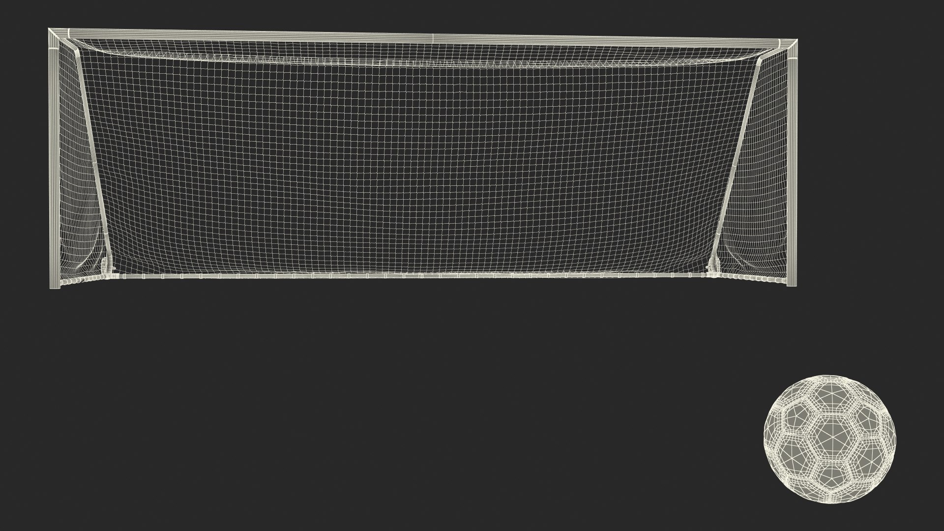 soccer ball slow motion model https://p.turbosquid.com/ts-thumb/TJ/fiP7Fj/Pz9UEaDi/animatedsoccerballslowmotiontothegoalmb3dmodel025/jpg/1586018675/1920x1080/fit_q87/878e9a8a671de9e515fc71d5a316e6a77c51f3ab/animatedsoccerballslowmotiontothegoalmb3dmodel025.jpg