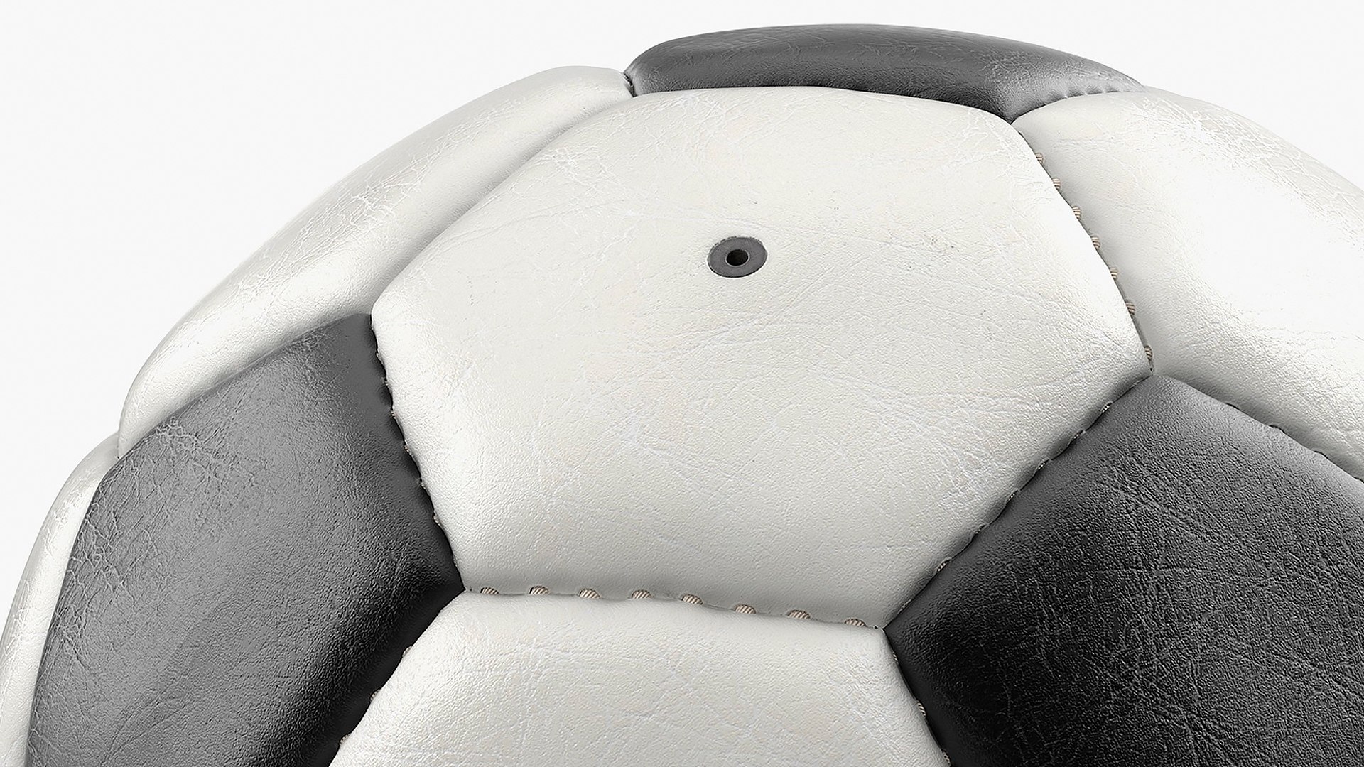 soccer ball slow motion model https://p.turbosquid.com/ts-thumb/TJ/fiP7Fj/TNU1pmTL/animatedsoccerballslowmotiontothegoalmb3dmodel018/jpg/1586018616/1920x1080/fit_q87/8879da929f5523e546325b5fa8fea15faa638202/animatedsoccerballslowmotiontothegoalmb3dmodel018.jpg