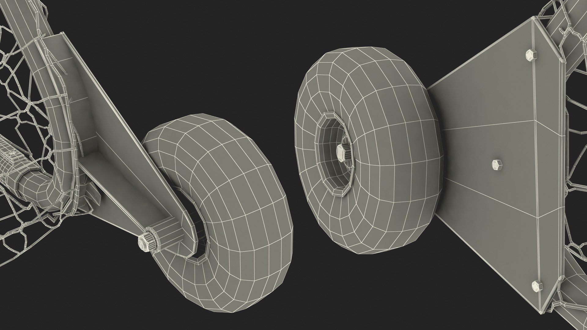 soccer ball slow motion model https://p.turbosquid.com/ts-thumb/TJ/fiP7Fj/UB1tdmVM/animatedsoccerballslowmotiontothegoalmb3dmodel029/jpg/1586018709/1920x1080/fit_q87/dd228546f47fa721360eba47f0dcf94bdb0cfeb7/animatedsoccerballslowmotiontothegoalmb3dmodel029.jpg