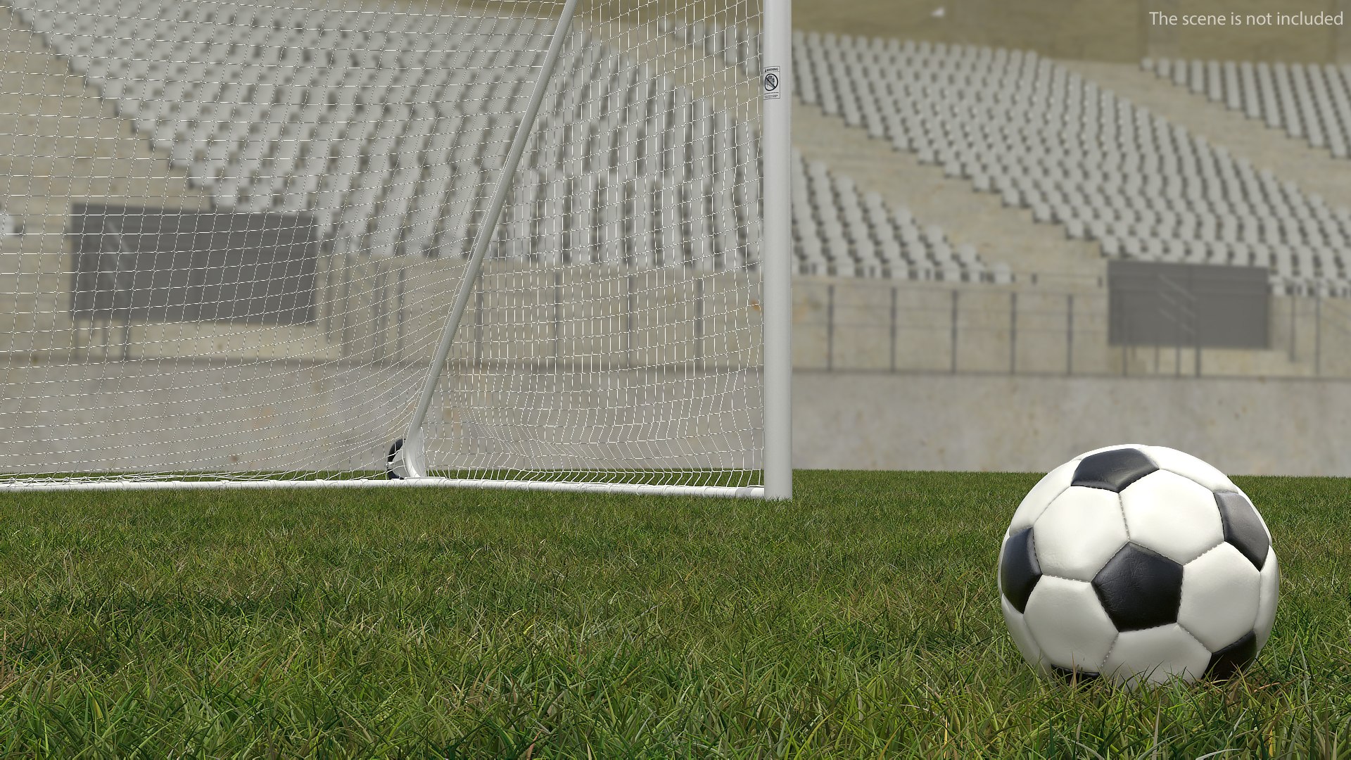 soccer ball slow motion model https://p.turbosquid.com/ts-thumb/TJ/fiP7Fj/ZDaKgrpG/animatedsoccerballslowmotiontothegoalmb3dmodel002/jpg/1586018482/1920x1080/fit_q87/3f762854935bda5575348154db6995d170dc7d33/animatedsoccerballslowmotiontothegoalmb3dmodel002.jpg