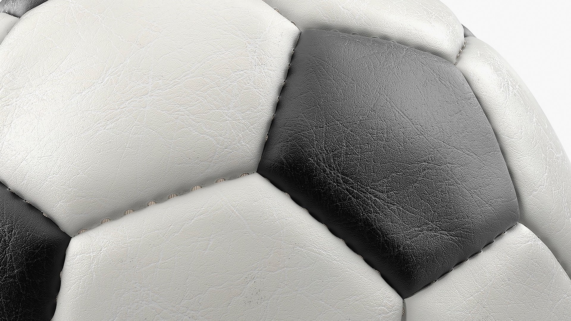 soccer ball slow motion model https://p.turbosquid.com/ts-thumb/TJ/fiP7Fj/eJqdduF4/animatedsoccerballslowmotiontothegoalmb3dmodel017/jpg/1586018607/1920x1080/fit_q87/0361cb8c53b5cd7679fff2a27ed4389c9b9c52d2/animatedsoccerballslowmotiontothegoalmb3dmodel017.jpg