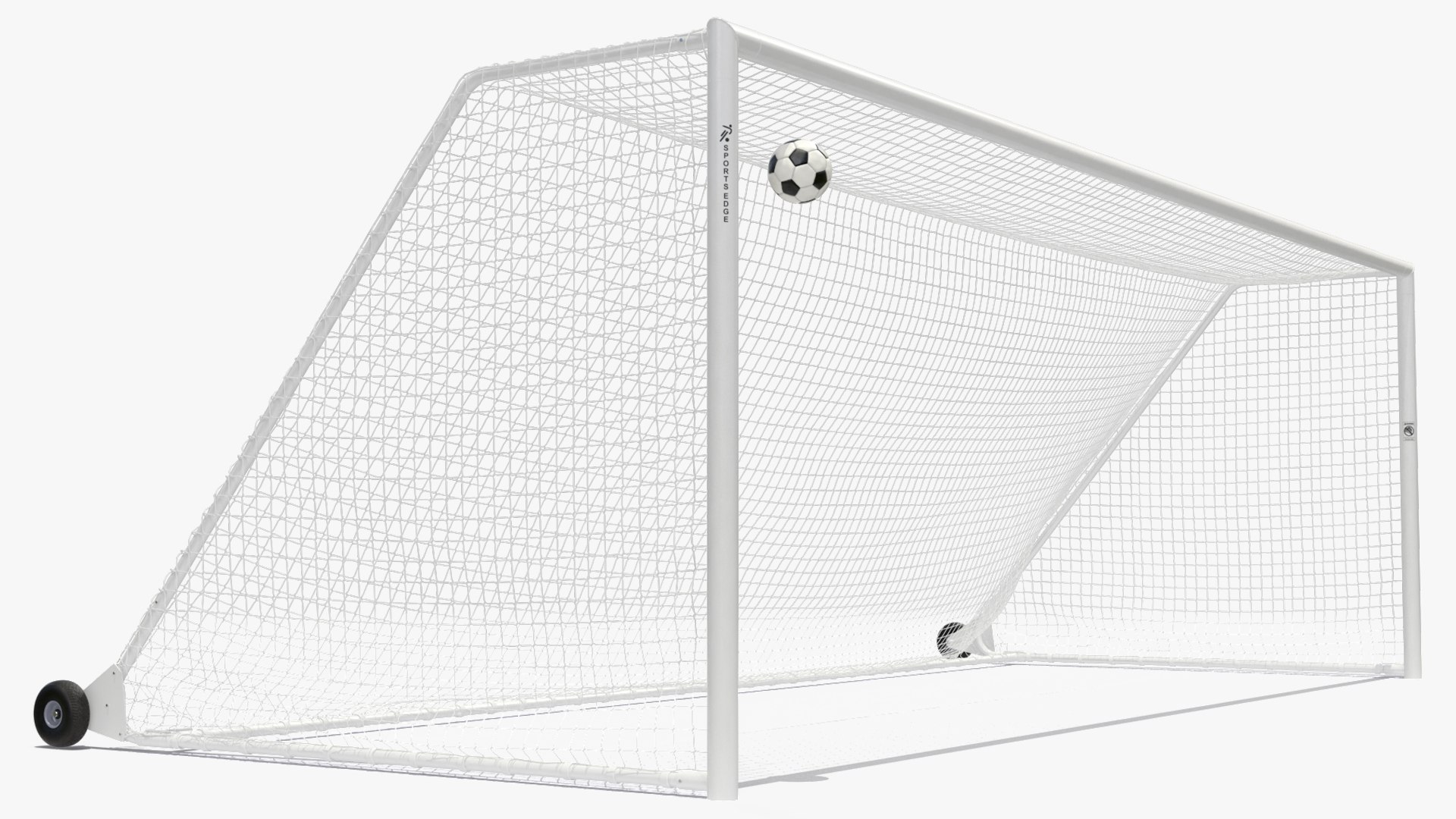soccer ball slow motion model https://p.turbosquid.com/ts-thumb/TJ/fiP7Fj/sJBCKspG/animatedsoccerballslowmotiontothegoalmb3dmodel005/jpg/1586018506/1920x1080/fit_q87/b0934a0a5dab3d66763484b07a0308012e8130e1/animatedsoccerballslowmotiontothegoalmb3dmodel005.jpg