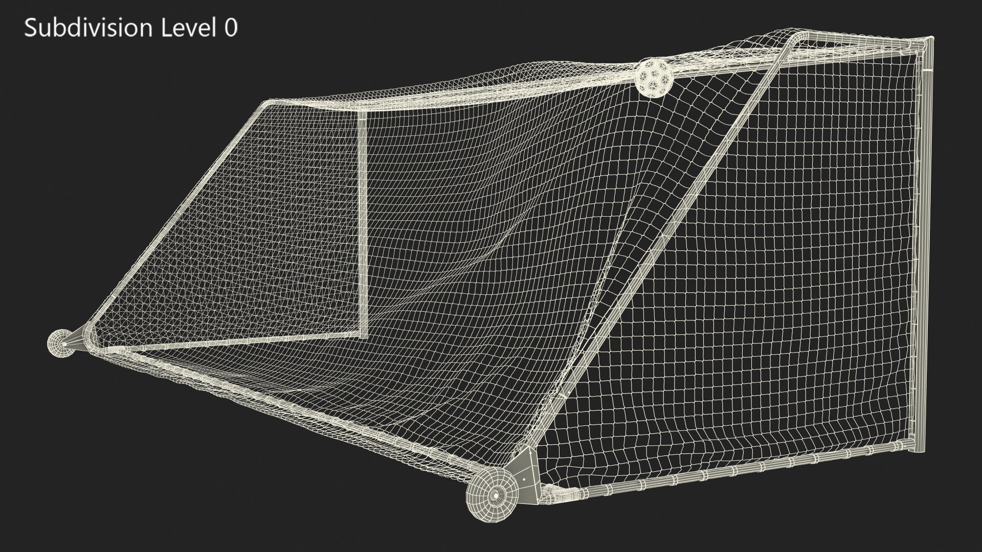 soccer ball slow motion model https://p.turbosquid.com/ts-thumb/TJ/fiP7Fj/uqvBaCrm/animatedsoccerballslowmotiontothegoalmb3dmodel019/jpg/1586018624/1920x1080/fit_q87/266b34a3caafbd6ff372f3055c5dc36fffc594d4/animatedsoccerballslowmotiontothegoalmb3dmodel019.jpg