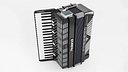 Accordion Roland