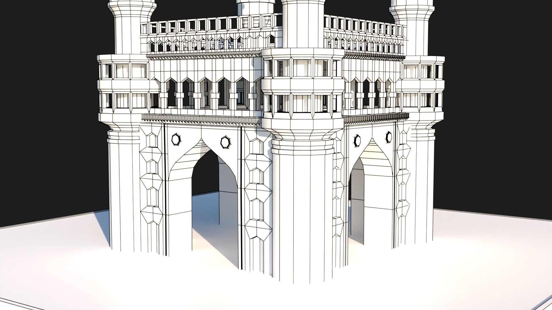 Trinkhalm in Herzform 3D-Modell - TurboSquid 1799379