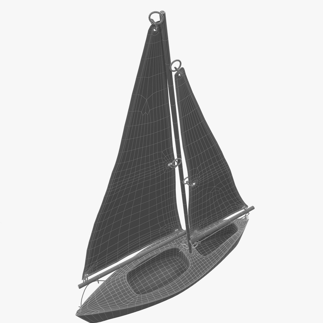 3d model toy sailboat https://p.turbosquid.com/ts-thumb/TJ/ozx7Do/8bBhoX6n/b5w/jpg/1462188220/1920x1080/fit_q87/9be532be71f653f45b86706ab7cdc043cb22c661/b5w.jpg