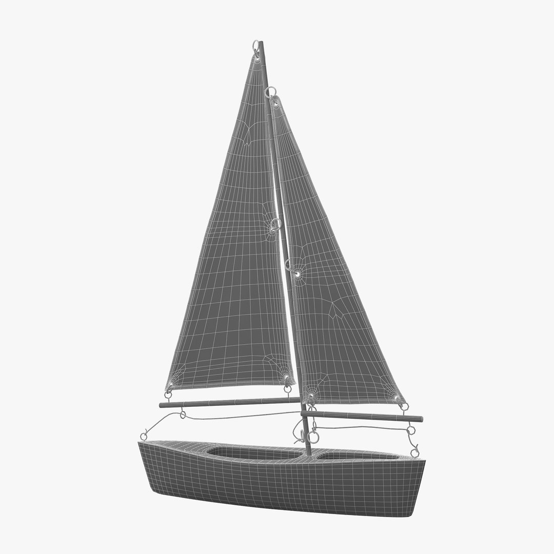 3d model toy sailboat https://p.turbosquid.com/ts-thumb/TJ/ozx7Do/ArOnZX4u/b1w/jpg/1462188219/1920x1080/fit_q87/83c481ebaa05febb081936b12d62a4402a6e5e58/b1w.jpg
