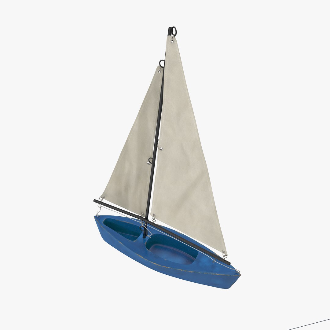 3d model toy sailboat https://p.turbosquid.com/ts-thumb/TJ/ozx7Do/D4ykX12M/b3/jpg/1462188219/1920x1080/fit_q87/7306468353fced6ec19a70148da518a7775f333f/b3.jpg