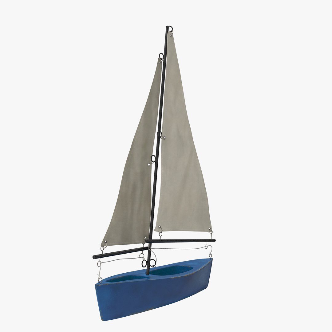 3d model toy sailboat https://p.turbosquid.com/ts-thumb/TJ/ozx7Do/GtqoyuM8/b2/jpg/1462188219/1920x1080/fit_q87/198c4172a76a8f50b09ee26e23378e5fc7dc94ff/b2.jpg