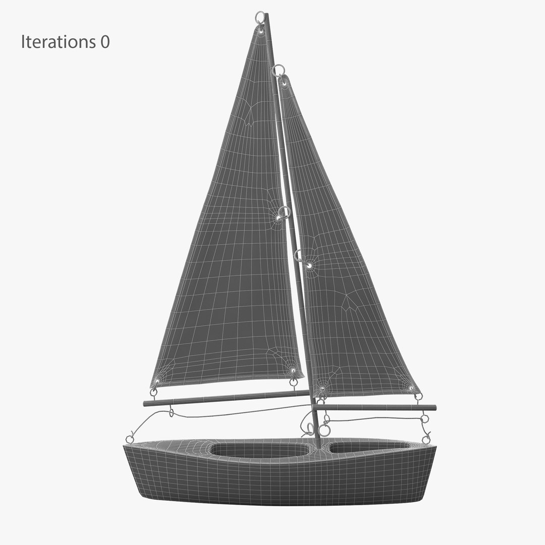 3d model toy sailboat https://p.turbosquid.com/ts-thumb/TJ/ozx7Do/HXhUsiRN/in1/jpg/1462188953/1920x1080/fit_q87/5b154ae41b4e60cb6590ad1518ccafc72909fcf0/in1.jpg