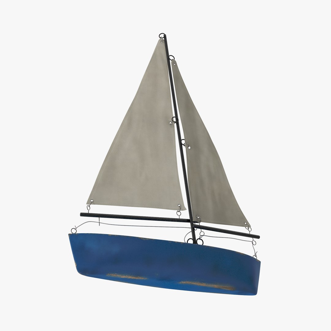 3d model toy sailboat https://p.turbosquid.com/ts-thumb/TJ/ozx7Do/NkmMisa8/b7/jpg/1462188220/1920x1080/fit_q87/5a66d8f07ed78ecea65428c2376f3c1a83d2395a/b7.jpg