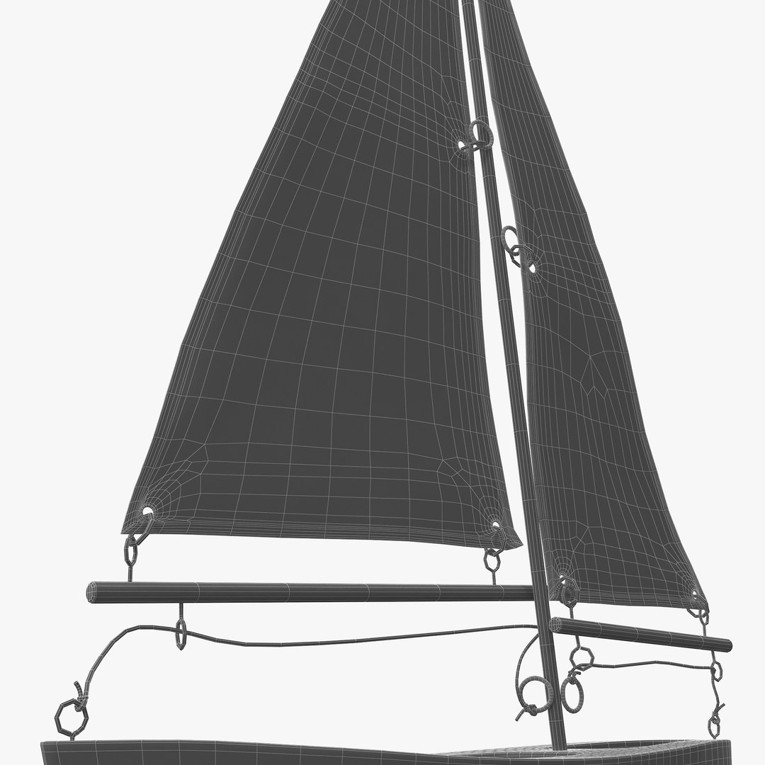 3d model toy sailboat https://p.turbosquid.com/ts-thumb/TJ/ozx7Do/OpyxFRwe/b6w/jpg/1462188220/1920x1080/fit_q87/8f4dd08dda6d36ccb7247263b0d249360087617b/b6w.jpg