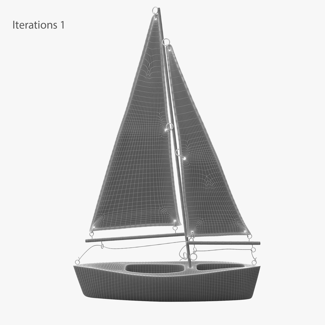 3d model toy sailboat https://p.turbosquid.com/ts-thumb/TJ/ozx7Do/WfNiO43i/in2/jpg/1462188953/1920x1080/fit_q87/cfa881dfb18f25e77d51109bab513e5a79181549/in2.jpg
