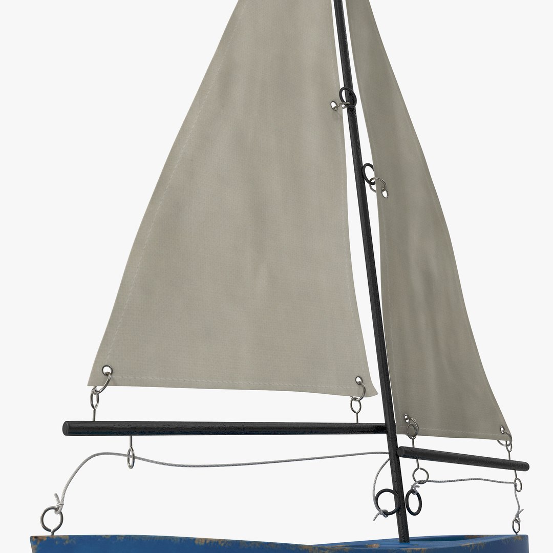 3d model toy sailboat https://p.turbosquid.com/ts-thumb/TJ/ozx7Do/YQCSWwM3/b6/jpg/1462188220/1920x1080/fit_q87/4ce431591194189268ce9a8fc9e9ab0ef6f5f6ed/b6.jpg