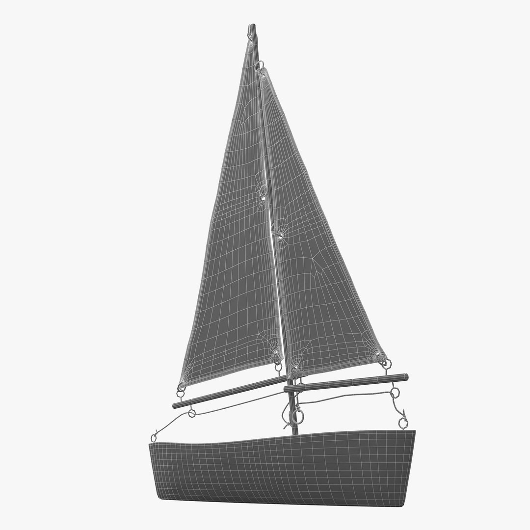 3d model toy sailboat https://p.turbosquid.com/ts-thumb/TJ/ozx7Do/Z7VyC4s1/b4w/jpg/1462188219/1920x1080/fit_q87/e3837a5d4ef7c57586dc5e04c05cc59547124548/b4w.jpg