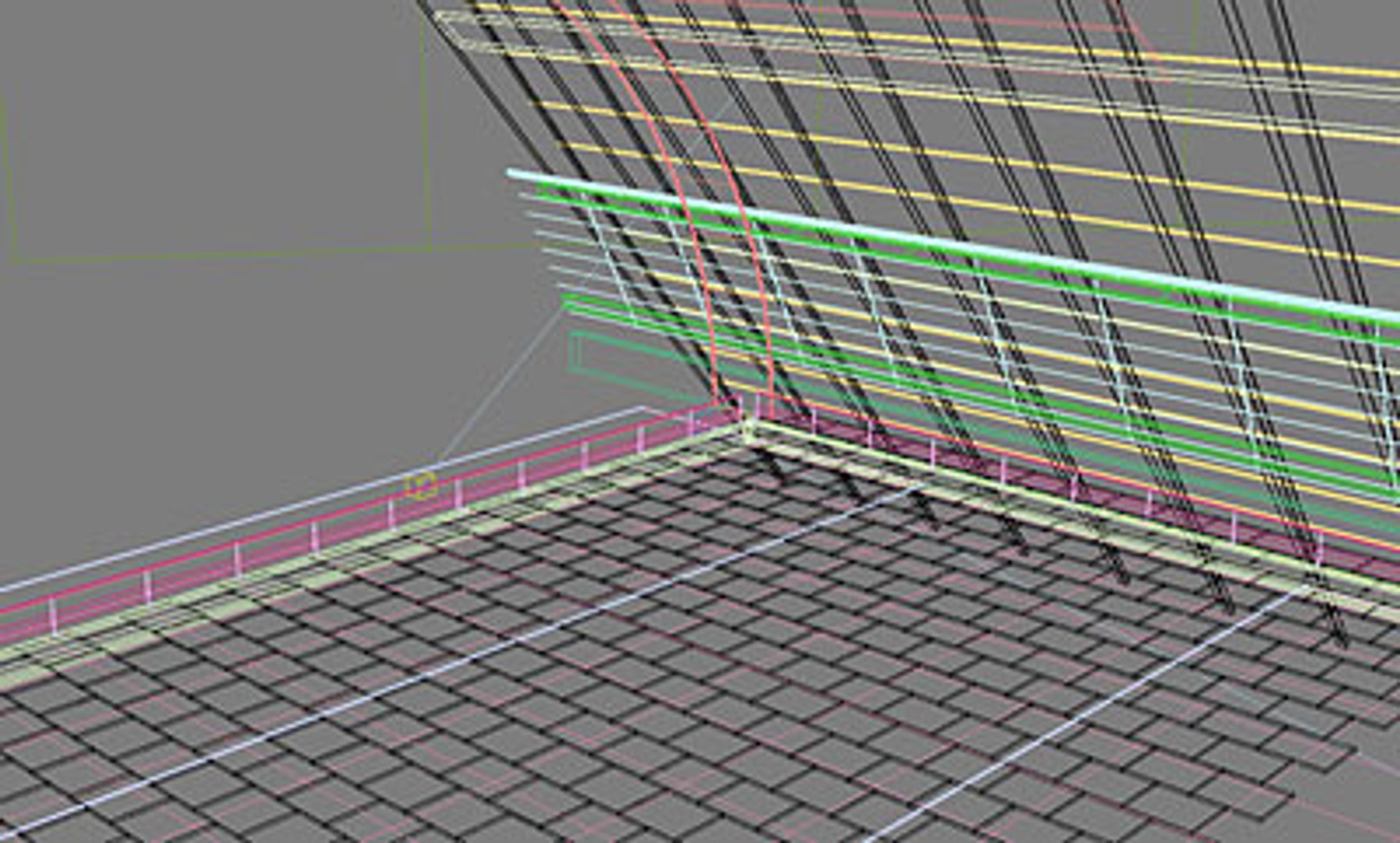 scene cars studio environment 3d model https://p.turbosquid.com/ts-thumb/TJ/pEAvW7/j4HjsjfH/min_007/jpg/1261167245/1920x1080/fit_q87/b035d776e418236eab57426e3ba8aaa4deeec37c/min_007.jpg