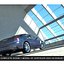 Estacionamento interior + Chrysler 300C