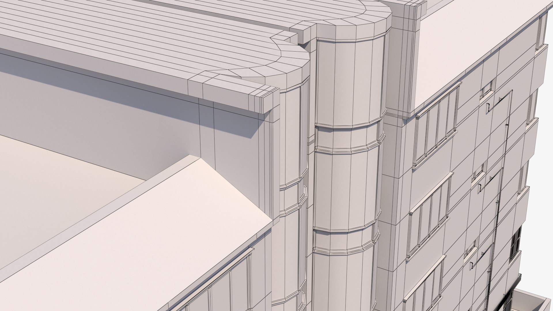 Injung-ro Residence 3D https://p.turbosquid.com/ts-thumb/TJ/pvzwqb/3F/wire09/jpg/1752931742/1920x1080/fit_q87/e9d1bbb0df66cdfecc8555dd0e20700af3c08fd7/wire09.jpg