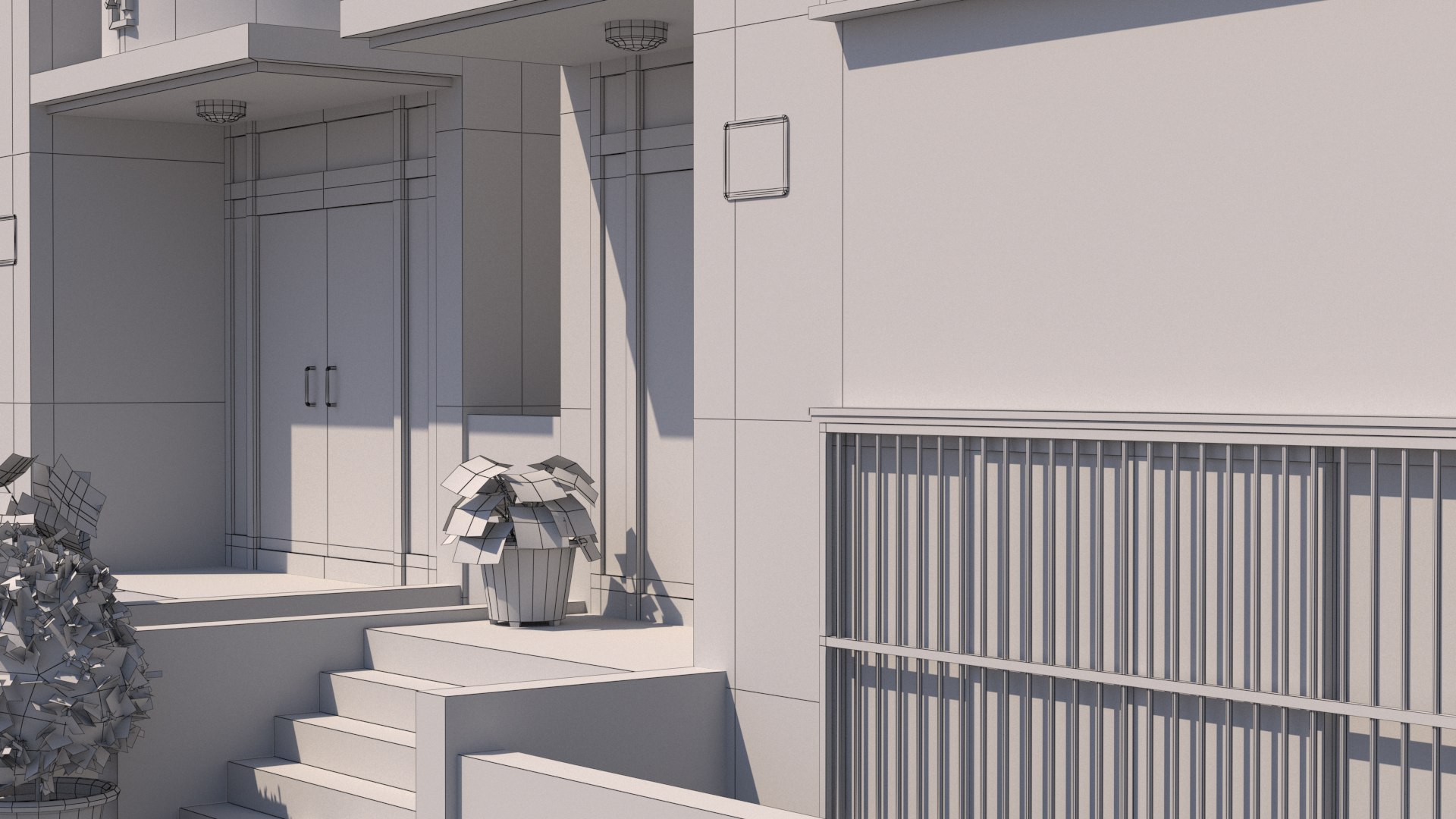 Injung-ro Residence 3D https://p.turbosquid.com/ts-thumb/TJ/pvzwqb/7u/wire07/jpg/1752931741/1920x1080/fit_q87/c4a6cd53ddcb6205b1a4eec793da77c4db23b240/wire07.jpg