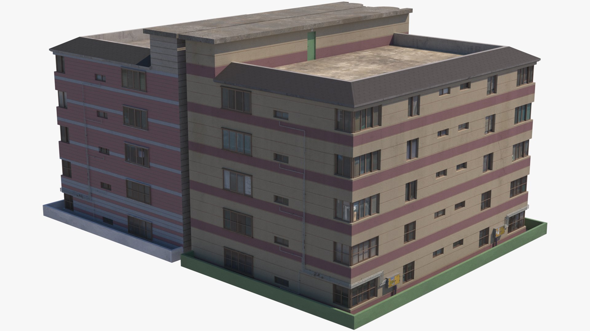 Injung-ro Residence 3D https://p.turbosquid.com/ts-thumb/TJ/pvzwqb/G7/img03/jpg/1752931729/1920x1080/fit_q87/a93a773d89f8dedc92d95d3ad2a2dda627682573/img03.jpg